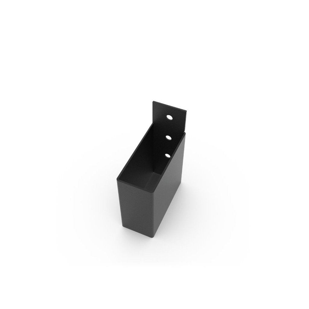 Soporte de viga superior de pérgola KNECT