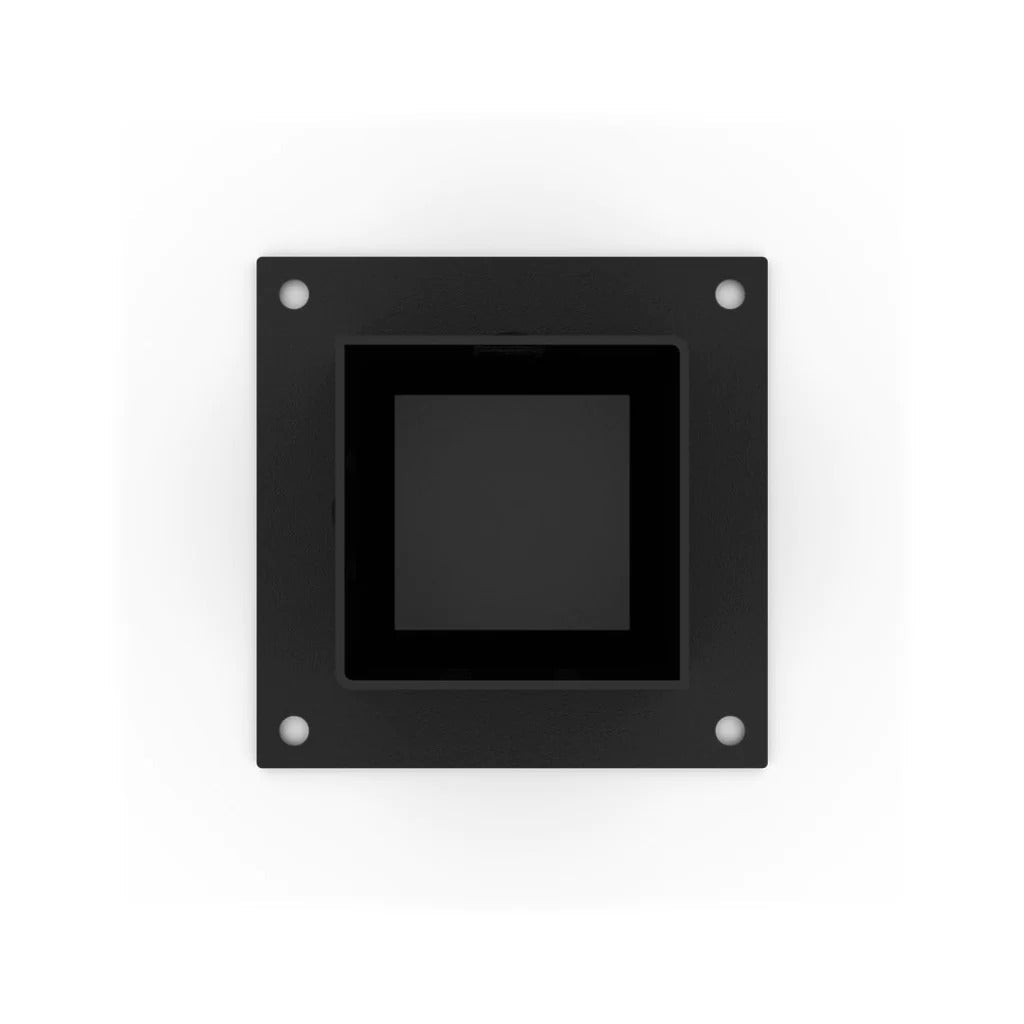 QUAD 30 + SOLO 4x4| 2 Pack