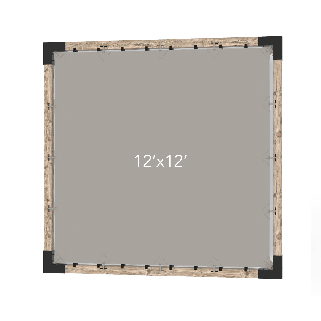 _12x12_grey