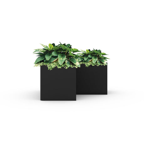 _outsidecornerpostmountedplanter