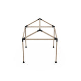 GRID 30 Single Pergola Kit