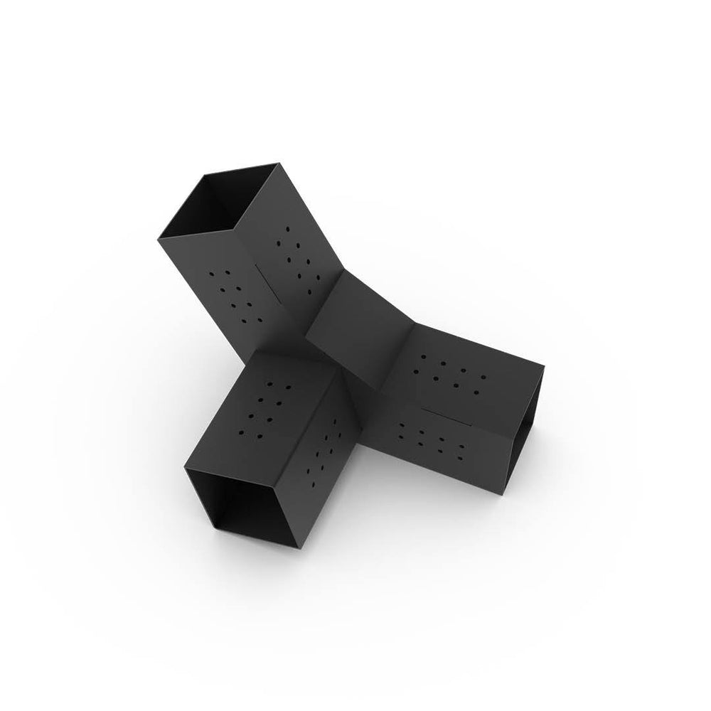 Toja Tri PEAK TRIO 30 | Toja Grid – Toja USA