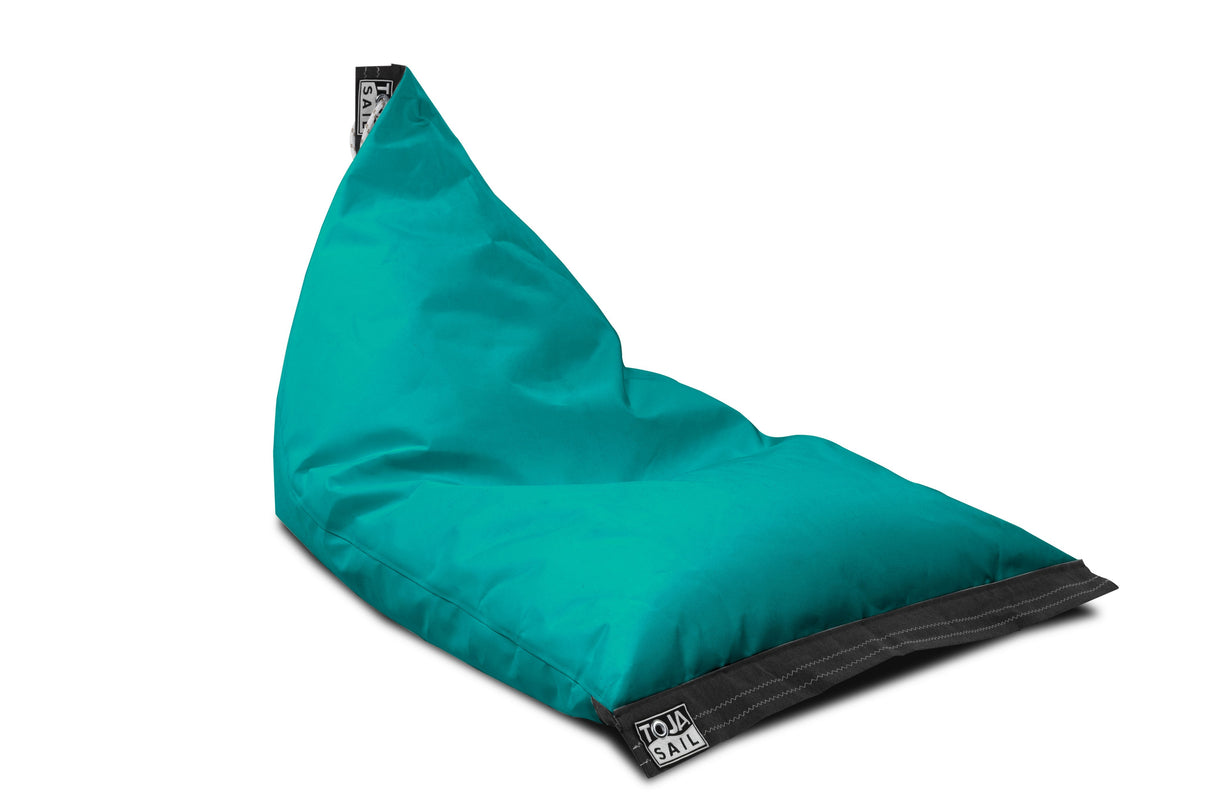 Toja Sail Bean Bag Chair