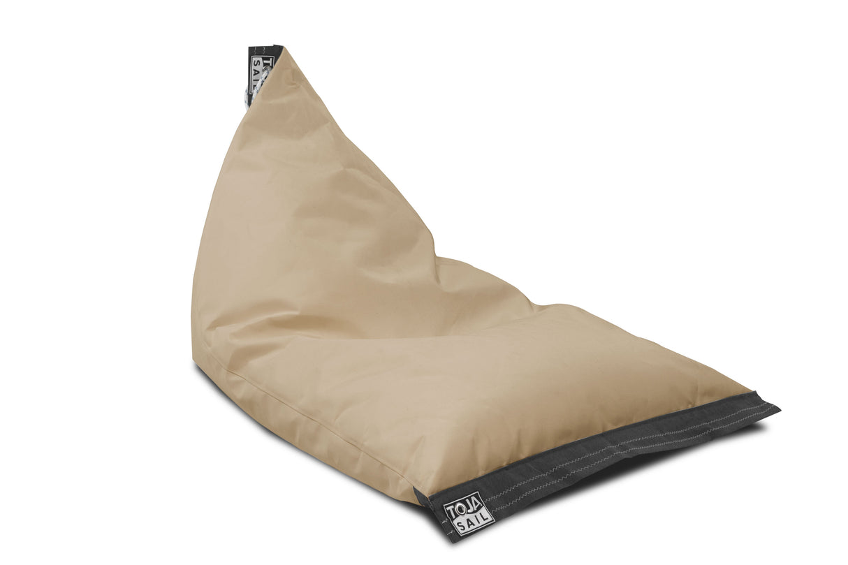 Toja Sail Bean Bag Chair