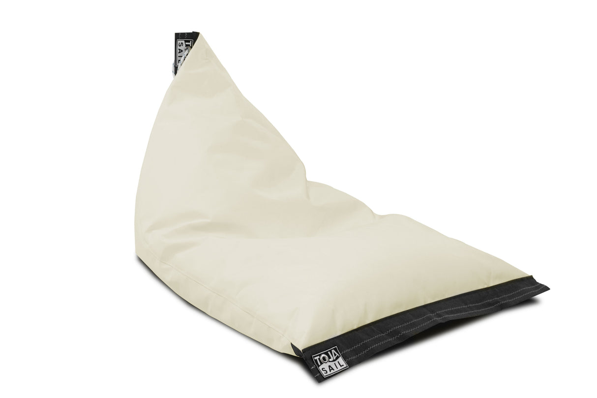 Toja Sail Bean Bag Chair