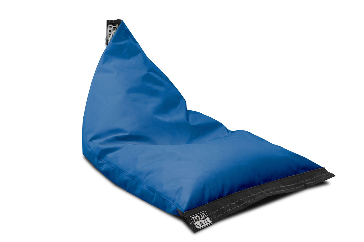 Toja Sail Bean Bag Chair