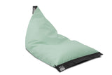 Toja Sail Bean Bag Chair