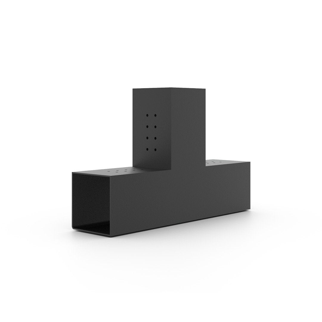 T Bracket | Toja Grid – Toja USA