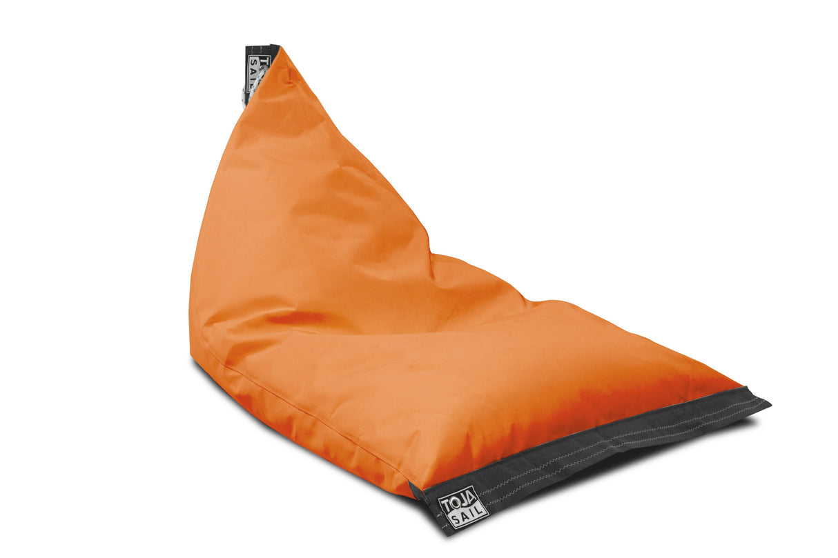 Toja Sail Bean Bag Chair