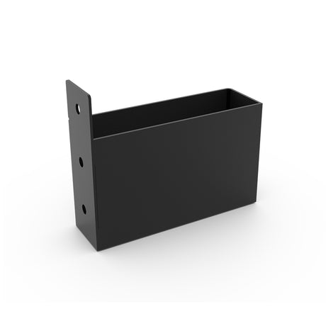 KNECT Pergola Top Rafter Bracket