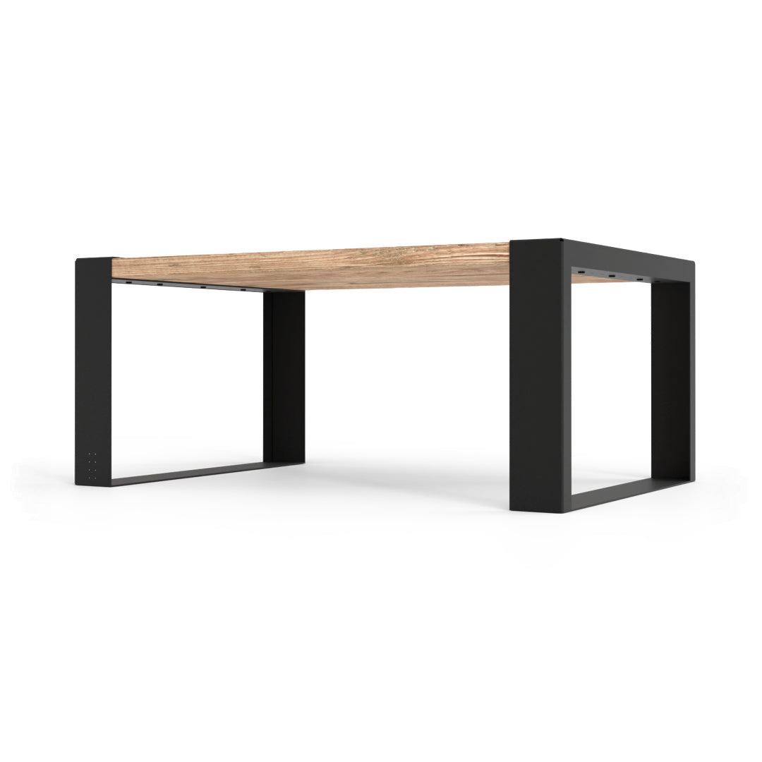 Modern Muskoka Coffee Table Kit