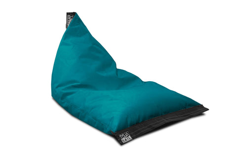 Toja Sail Bean Bag Chair