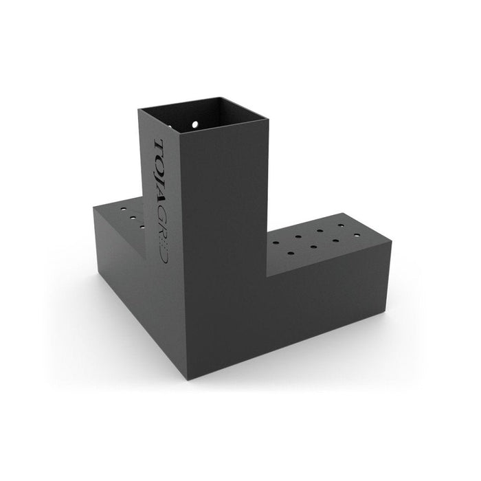 Pergola Brackets for Modular Builds | Toja USA
