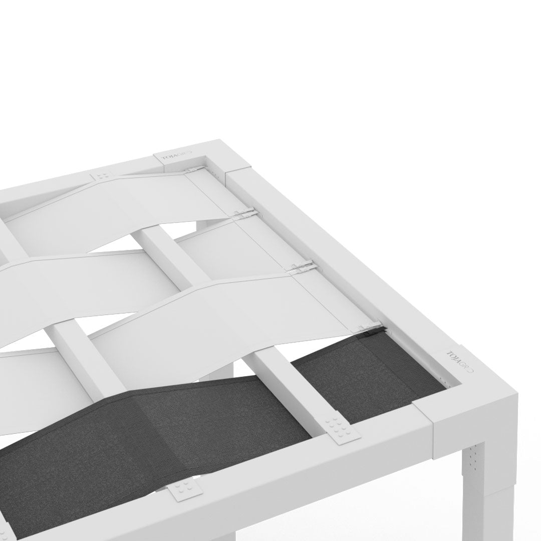 Shade プロダクトデータ集 3Dカタログ SUNWAVE編 データ集 | 新版 Shade プロダクトデータ集 3Dカタログ INAX編 | Shade3D