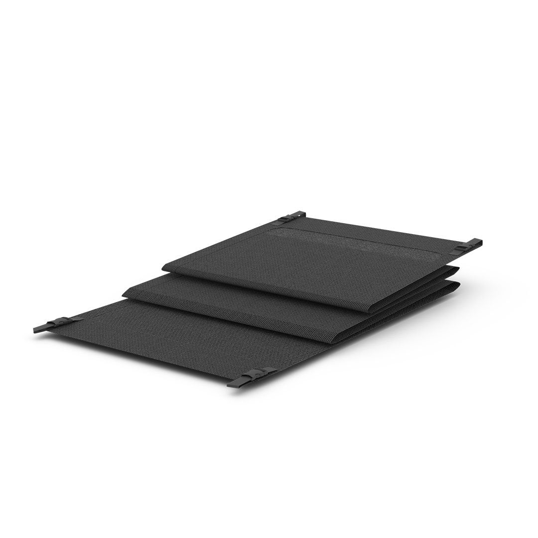 Shade プロダクトデータ集 3Dカタログ SUNWAVE編 Wave Shade | Toja Grid – Toja USA